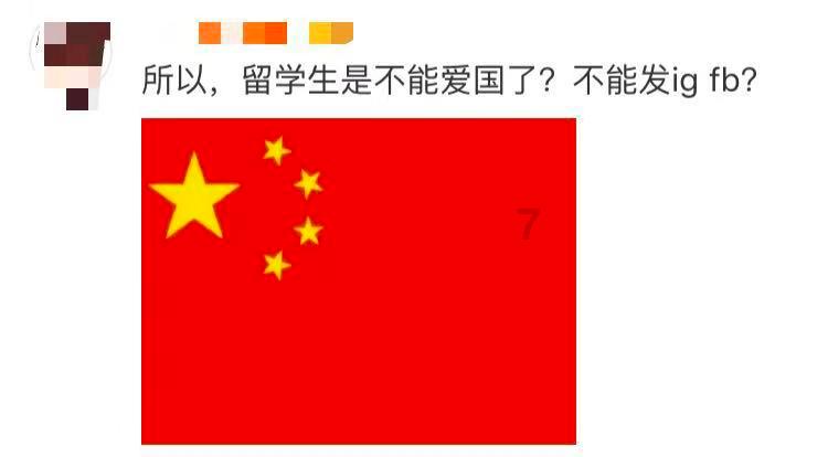 滨州海关：积极响应企业需求 持续推动外贸发展