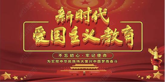 小米电视S Pro系列领跑mini LED市场