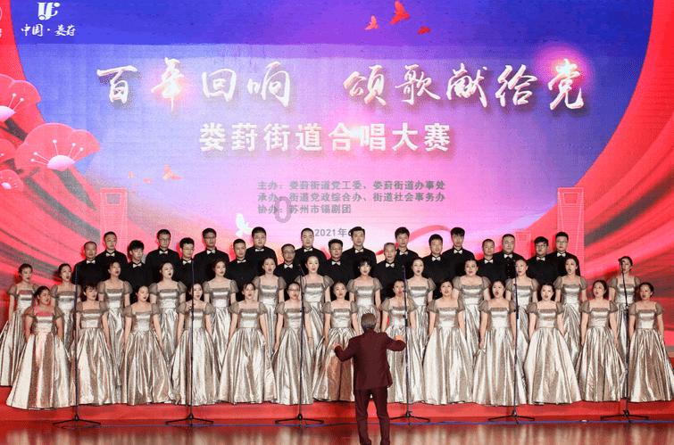 男子涉隐瞒犯罪且用双重户口结婚,妻子起诉离婚缺“夫妻感情破裂证据”遭驳